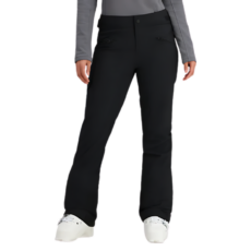 Obermeyer Women’s Milan Stretch Pants at Northern Ski Works