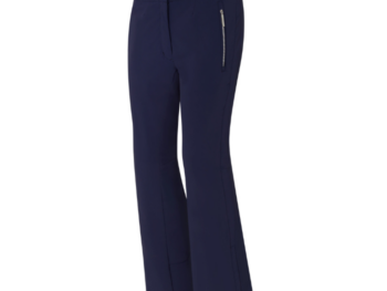 Descente Women's Selene Pants at Northern Ski Works 1