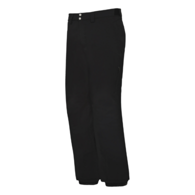 Descente Men's Stock Pants at Northern Ski Works 1
