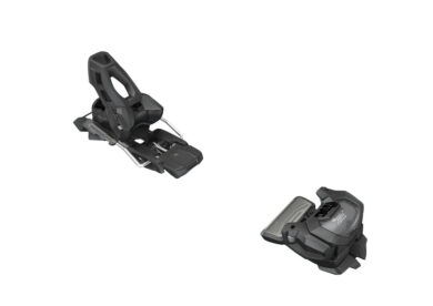Tyrolia ATTACK 11 GW Bindings 2023 at Northern Ski Works