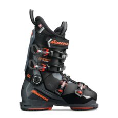 Nordica SportMachine 3 100 Ski Boots 2023 at Northern Ski Works