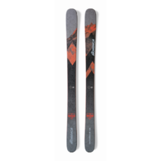 Nordica Enforcer 94 Skis (2023) at Northern Ski Works