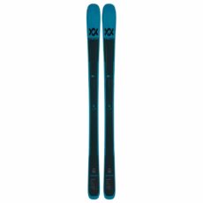 Volkl Kendo 88 Skis 2023 at Northern Ski Works 1