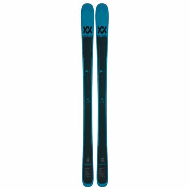 Volkl Kendo 88 Skis 2023 at Northern Ski Works 1