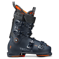 Tecnica Mach1 120 LV Ski Boots 2023 at Northern Ski Works