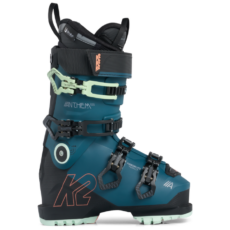 K2 Anthem 105 LV Ski Boots (2023) at Northern Ski Works