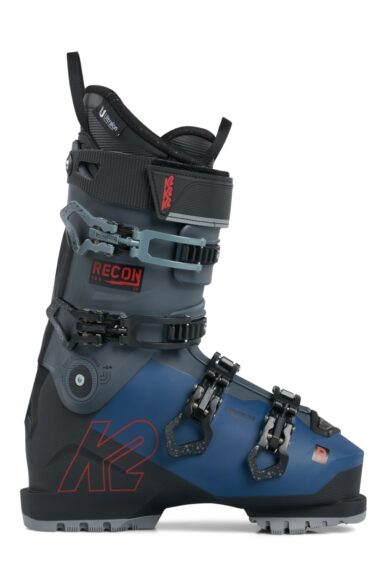 K2 Recon 100 MV Ski Boots 2023 at Northern Ski Works