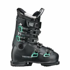 Tecnica Mach Sport 85 W HV Women's Ski Boots 2024 at Northern Ski Works