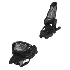 Marker Griffon 13 ID Bindings  – Black at Northern Ski Works