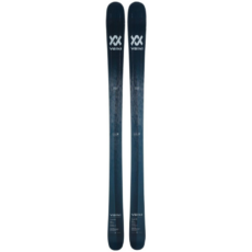 Volkl Yumi 84 Women's Skis (2023) at Northern Ski Works
