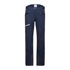 Mammut Women's Stoney HS Pants at Northern Ski Works
