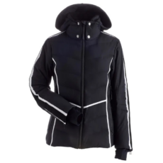 Nils Women’s Courchevel Jacket at Northern Ski Works