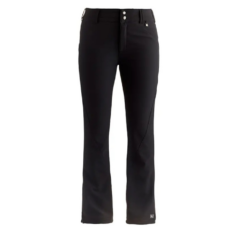 Nils Women’s Betty Pants at Northern Ski Works