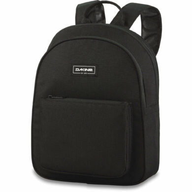 Dakine Essentials Pack Mini 7L Backpack - Black at Northern Ski Works