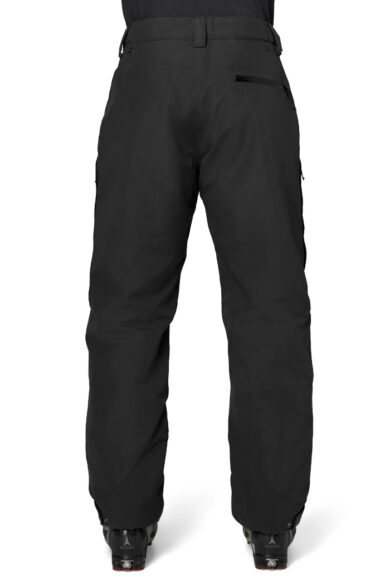 Flylow Men's Snowman Insulated Pants at Northern Ski Works