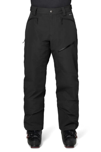 Flylow Men's Snowman Insulated Pants at Northern Ski Works 1