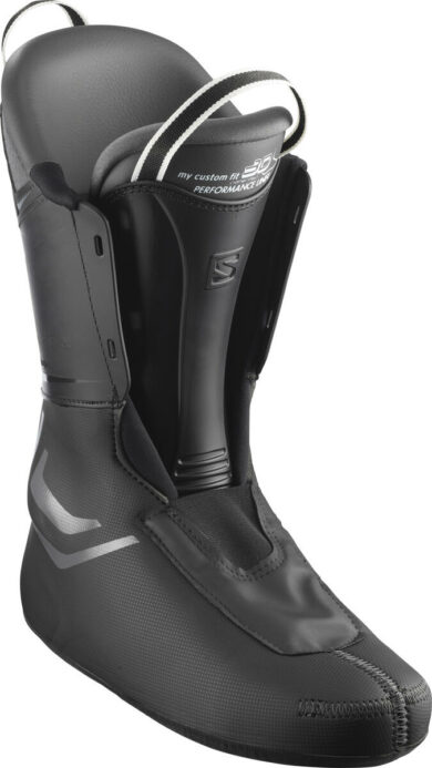 Salomon S/Pro 100 GW Ski Boots 2023 at Northern Ski Works 2