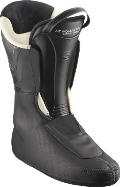 Salomon Select 90 Ski Boots 2023 - Northern Ski Works