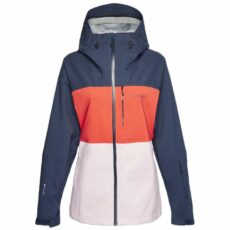 Flylow Women's Lucy Jacket at Northern Ski Works 1