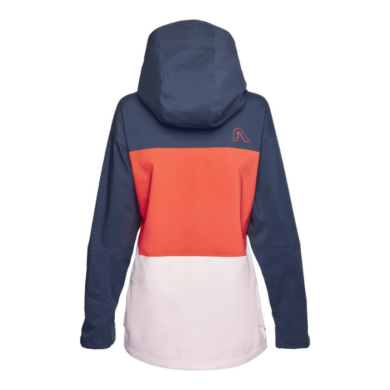 Flylow Women's Lucy Jacket at Northern Ski Works 2