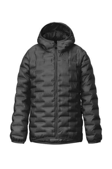 Picture Organic Clothing Women's Moha Jacket at Northern Ski Works