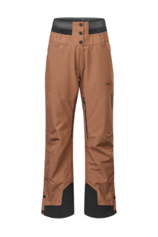 Picture Organic Clothing Women's Exa Pants at Northern Ski Works 1