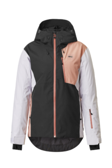 Picture Organic Clothing Women's Seen Jacket at Northern Ski Works 1