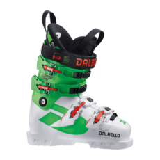 Dalbello DRS 75 Ski Boots 2023 at Northern Ski Works