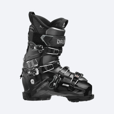 Dalbello Panterra 100 GW Ski Boots 2023 at Northern Ski Works