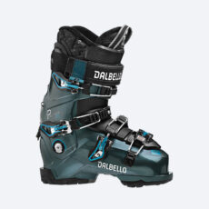 Dalbello Panterra 85 W GW Women's Ski Boots 2023 at Northern Ski Works
