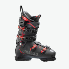 Dalbello Veloce 120 GW Ski Boots 2023 at Northern Ski Works