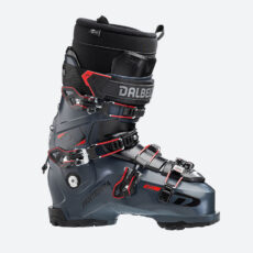 Dalbello Panterra 120 GW Ski Boots 2023 at Northern Ski Works