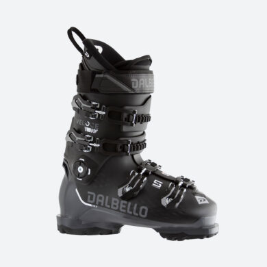 Dalbello Veloce 100 GW Ski Boots 2023 at Northern Ski Works