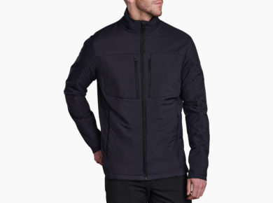 Kuhl Men's Aktivator Jacket at Northern Ski Works