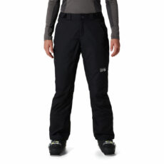 Mountain Hardwear Women's Firefall Insulated Pants at Northern Ski Works