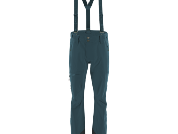 Scott Men's Explorair 3L Shell Pants at Northern Ski Works