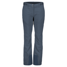 Scott Women's Ultimate Dryo 10 Pants at Northern Ski Works 4
