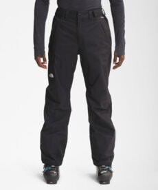 The North Face Men's Freedom Shell Pants at Northern Ski Works 2