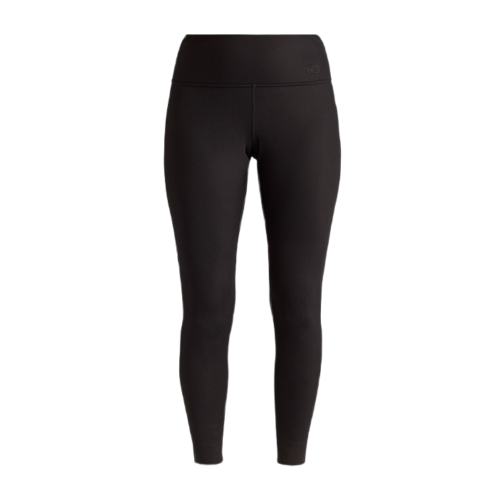 Nils Lindsay Nils Women’s Lindsay Legging - Image 1