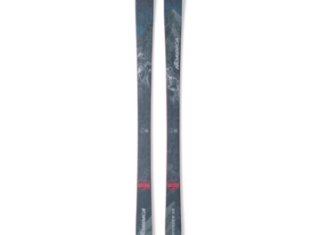 Nordica Enforcer 88 Skis 2024 at Northern Ski Works