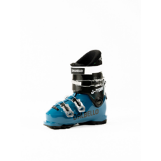 Dalbello J-Tour Jr Ski Boots 2024 at Northern Ski Works