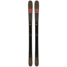 Volkl Kanjo 84 Skis 2024 at Northern Ski Works