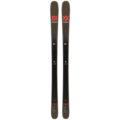 Volkl Kanjo 84 Skis 2024 at Northern Ski Works