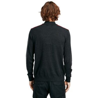 Dale of Norway Men's Liberg Sweater at Northern Ski Works 1