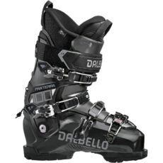 Dalbello Panterra 100 GW Ski Boots 2024 at Northern Ski Works