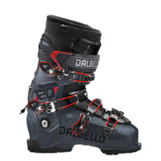 Dalbello Panterra 120 GW Ski Boots 2024 at Northern Ski Works