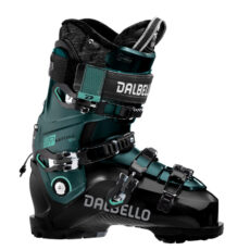 Dalbello Panterra 85 W GW Women's Ski Boots 2024 at Northern Ski Works