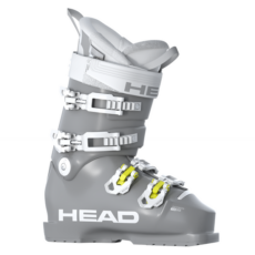 Head Raptor WCR 115 W Women's Ski Boots 2024 at Northern Ski Works