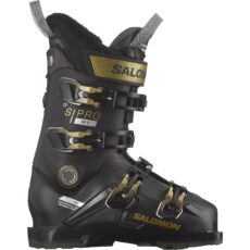 Salomon S/Pro 90 W MV GW Women's Ski Boots 2024 at Northern Ski Works