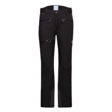 Mammut Women's Stoney HS Thermo Pants at Northern Ski Works
